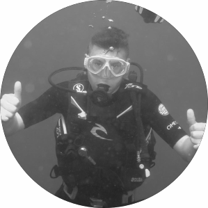 Odoo • Text and Image