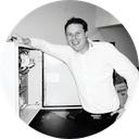 Merry Christmas - From BBN